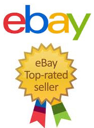 Meinungen auf ebay zu Contactlinsenpoint