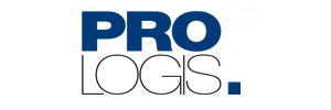 Prologis Logo