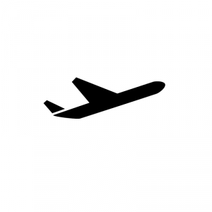 Premium Pflege - Kombilsung mit Hyaluron - Flightpack 100ml