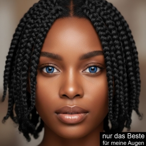 Premium Pflege Kombil�sung mit Hyaluron Mega Sparpack 10 x 360ml / 10 Beh�lter