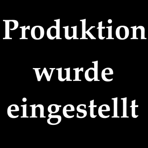 Aus Avizor Enzyme - Sparpack 4 x 10 Tabletten werden Ote Wiper Enzymtabletten 4 x 10 Tabs