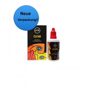 Oté Ote Clean 40 ml