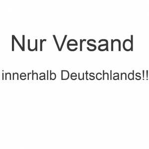 Aus Options Pure Reiseset wird Premium Pflege Kombilösung Reiseset mit Hyaluron 100ml / 1 Behälter
