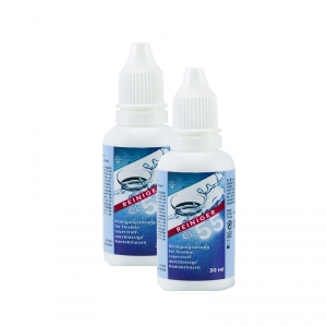 CL 55 Reiniger 2 x 30ml