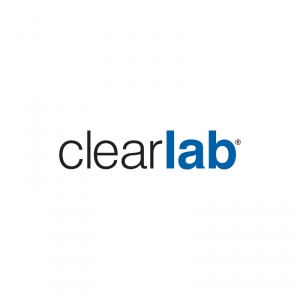 Clear 1 Day 90 Tageslinsen (ClearLab) Packungsinhalt: 3 x 30 Linsen