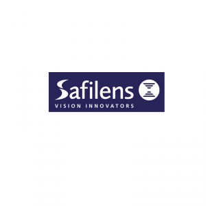 Safilens DELIVERY RIBO (90) Tageslinsen
