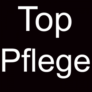 Whlk Aufbewahrung A Ersatz mit doppelter Menge Premium Pflege hart Kombilsung 6 x 240ml