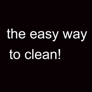 Boston Conditioner Ersatz mit doppelter Menge Premium Pflege hart Kombilsung 6 x 240ml