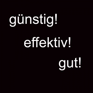 Ersatz fr Regard RGP K 120ml Aufbewahrung --Premium Pflege -Sparpack Aufbewahrungslsung HART 8 x 100ml inkl. 2 Behlter