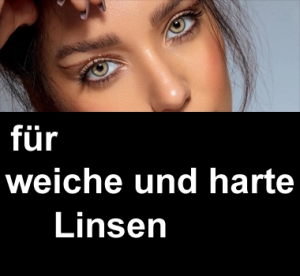 Aus Quicksept wird Premium Pflege Peroxidlsung- 5 x 360ml / 5x Behlter