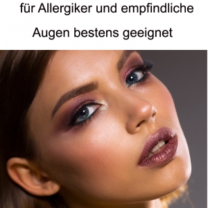 Ersatz f�r OTE Wiper --- Premium Pflege Peroxidl�sung 360 ml- 1 Beh�lter / mit integrierten Proteinentferner