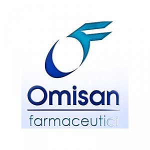 Omisan SODYAL� Intensive Augentropfen 10ml