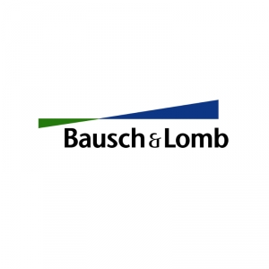 Bausch + Lomb ULTRA� ONE DAY Multifocal 90er Box