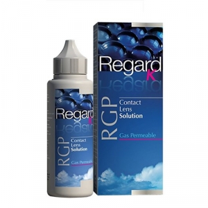 Regard K (RGP) 120ml/Beh�lter