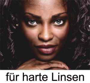 Regard K (RGP) 120ml/Beh�lter