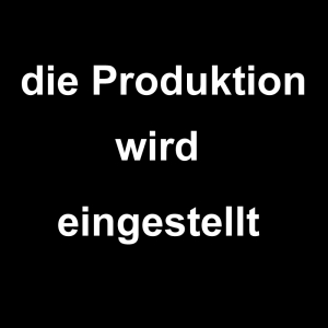 Contact Day 30 (Zeiss / Osi) 6 Linsen BC 8,6 / 8,9 (-Werte), nicht mehr lieferbar