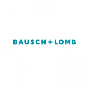 PureVision Multi-Focal (Bausch + Lomb) 6 Linsen