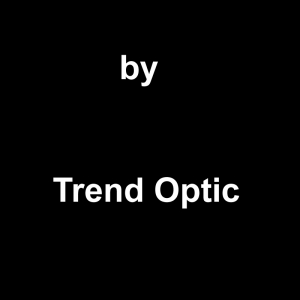 AquaCon Premium Air 1 Day Tageslinsen by Trend Optic/ Cooper 90 Tageslinsen neue Verpackung