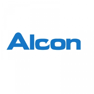 AIR OPTIX COLORS (Alcon) farbige Silikon-Hydrogellinse/ 2 Linsen