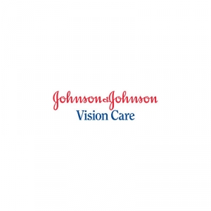 1 Day Acuvue Moist for Astigmatism 90er (Johnson + Johnson)