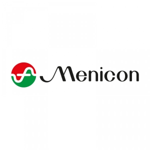 Menicon Soft 72 (Menicon) eine weiche Jahreslinse