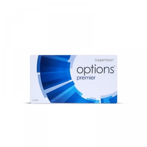 Options Premier 6er-Pack (6er Box)