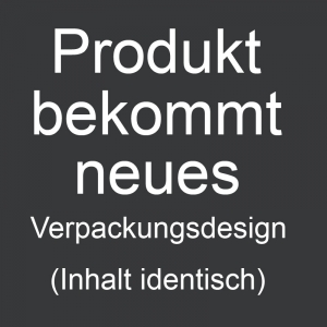 eye2 PRO.C Ein Tages Kontaktlinsen Sph�risch 30er Box