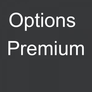 Options Premier Multifocal (6er Box)