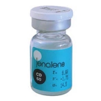 Jenalens CD 60 / CD 60 lite