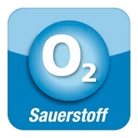 eye2 SILK HG Monats Kontaktlinsen Multifocal 3er-Pack