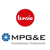 Lensio M-Soft Hyalurongel Toric 6er Pack
