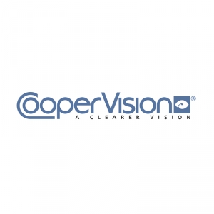 options Oxy Toric Monatslinsen 3er Box (Cooper Vision)
