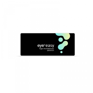 eye2 Easy Ein Tages Kontaktlinsen Sphrisch 30er