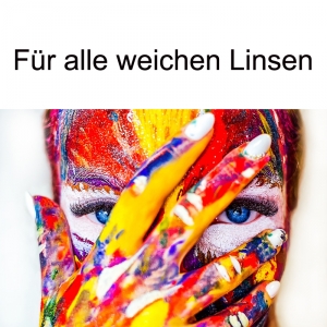 Aus MY SOLUTION All-in-One Lsung Super- Sparpack 8 x 360 ml wird Lens4Less Multifunktionslsung 8 x 360 ml