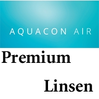 Aquacon Air Toric 6er trendOptic / Menicon