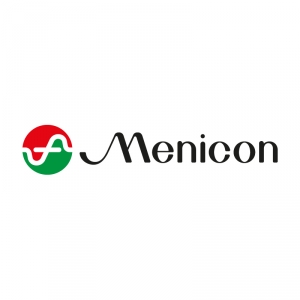 Menicon 72 Indivisual