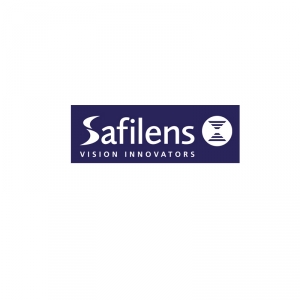 Safilens Open 30 Presbyo 6er (2x3er)