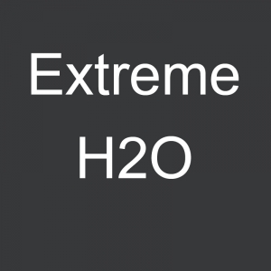 Extreme H2O Xtra 59% (Hydrogelvision) 6 Linsen