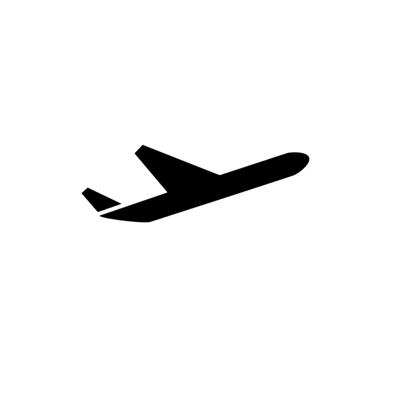 Premium Pflege - Peroxid - Flightpack 4 x 100ml Sparpack