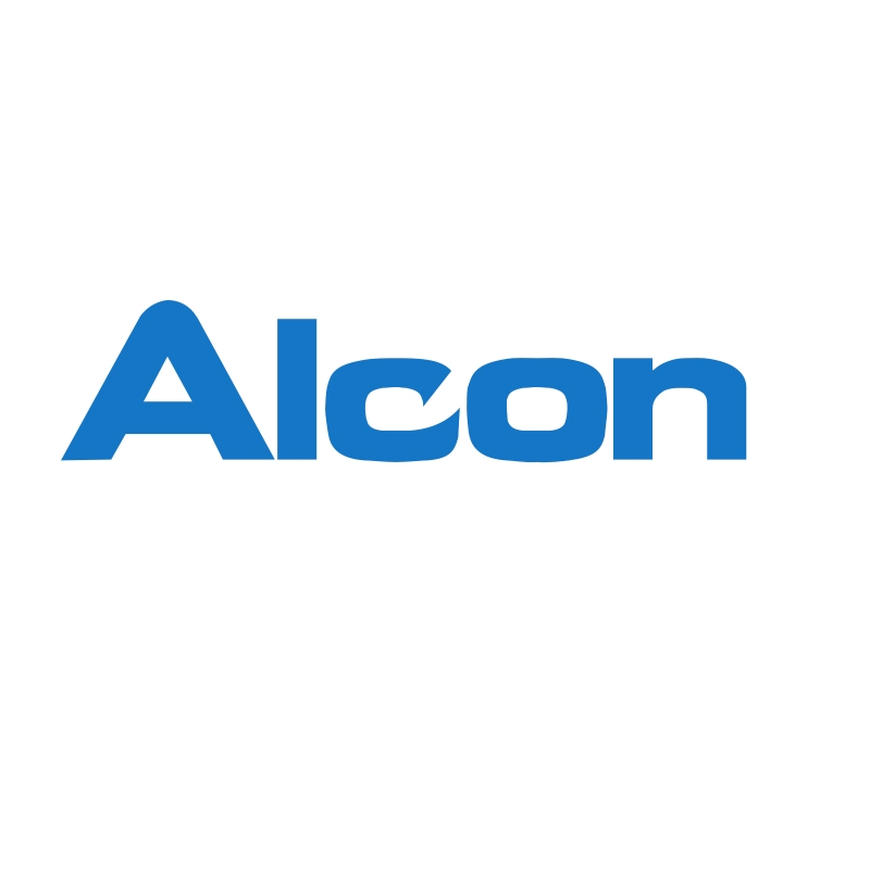 Focus Dailies 30 All Day Comfort (Ciba Vision / Alcon) 30 Linsen