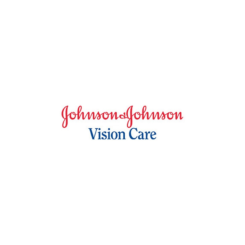 Acuvue Vita 6er-Pack (Johnson + Johnson Monatslinsen)