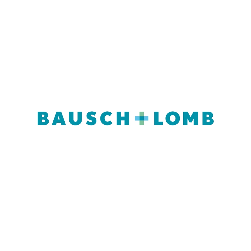 Soflens 59 (frher Comfort) (Bausch + Lomb) 6 Linsen