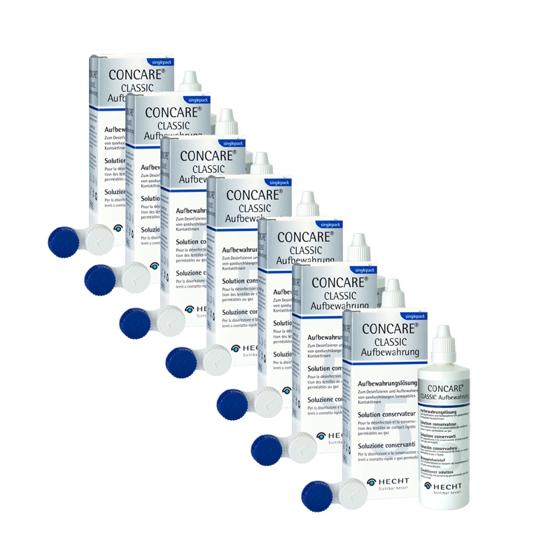 yufka teig aufbewahren Öz Uzun Yufka - Teigblätter Filoteig 400 g Anzahl:12 Flaschen Juvéderm® Hyaluron Filler zur sleek serie