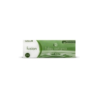 Safilens Fusion 1day Astigma 30er Box