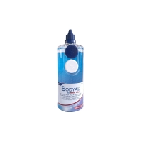 Omisan Sodyal BioMoist Plus 400 ml