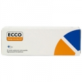 Ecco Change One Day (MPG+E) Packungsinhalt: 30 Linsen