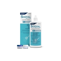 SODYAL� BioHydration Kombil�sung 360 ml