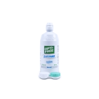 OPTI-FREE PureMoist  (Alcon) 1X 300 ml, 1 Behlter