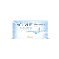 Acuvue Oasys with Hydraclear Plus 24er Box (Johnson + Johnson) 24 Linsen