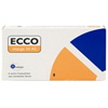 Ecco Change 30 AS (MPG+E) Packungsinhalt: 6 Linsen